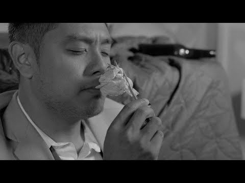 To Fix What Is Broken - Short Tech Support Films | Riot Games Player Support