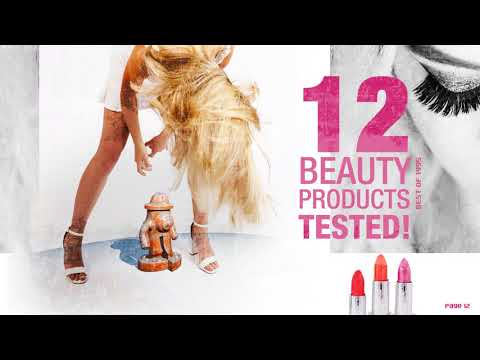 PC Demoscene: Geiler Hydrant by Spacepigs (2021)