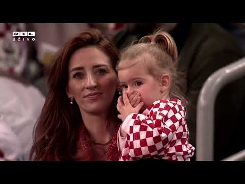 Hrvatska - Mađarska | Četvrtfinale Rukometnog Svjetskog Prvenstva 2025 | Cijela Utakmica | HD 1080p