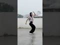 Tu Marad Nahi Matha Ke Dard Howe Raja Ji Dance Bhojpuri Trending Spinxokhushi