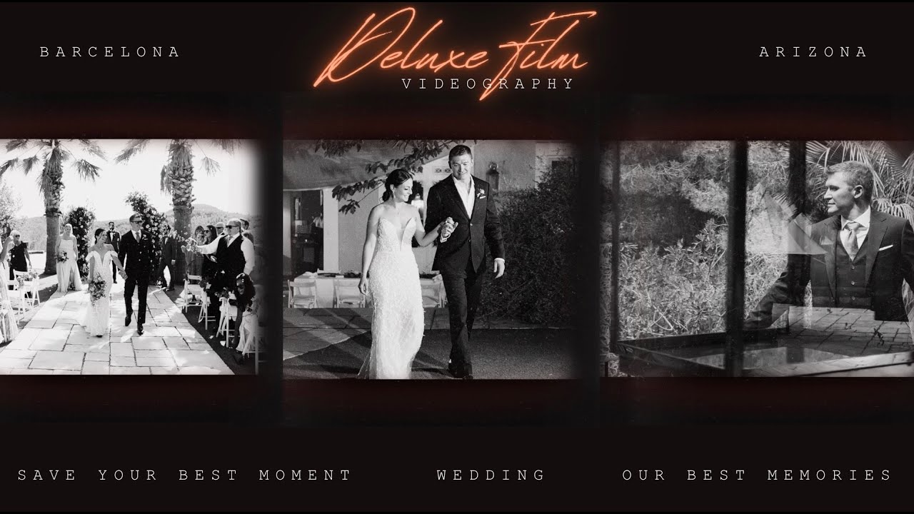 Event video still