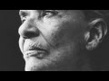 Chavela Vargas | Paloma Negra