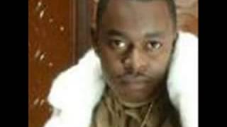 SIR CHARLES JUST CAN&#39;T LET GO   YouTube