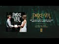 Pierce The Veil She Makes Dirty Words Sound Pretty