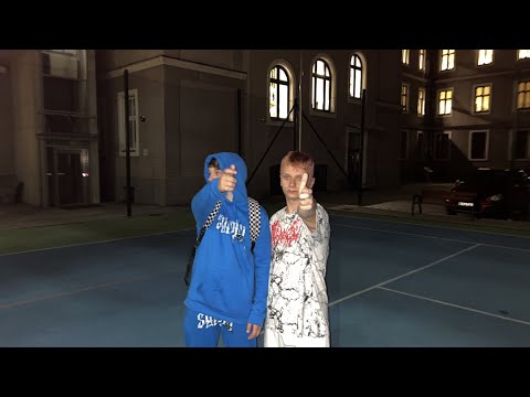 Alizone - Ej Mała! (Official Music Video)