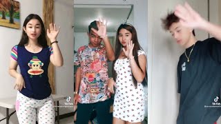 Download lagu CHEATING ON YOU - CHARLIE PUTH | TikTok Dance Challenge 2021 mp3