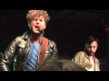 Arkells - Book Club 
