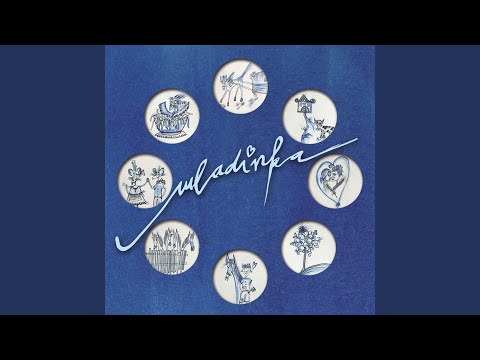 Plzeňské sedlácké