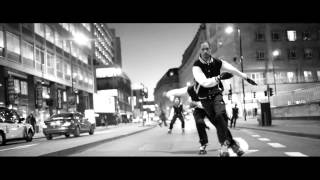 Rascals ft Maxsta &amp; The High Rollaz UK - Ain&#39;t Involved Music Video
