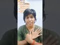 My Mottai Experience And Oru Surprise Iruku My Head Shave Experience HotBakie