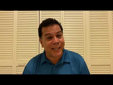 Talk Story Festival Hawaiian storytelling - Daryl Bonilla