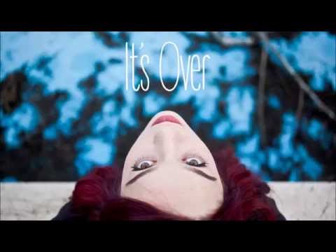 Max C. ft. Giulia Osservati - It's Over