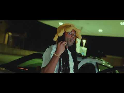 LABY - DE SORTIE - CLIP OFFICIEL