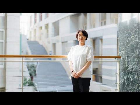 「チーム医療の基本～チームって何だろう～(前編)」看護学類/模擬講義/宮城大学