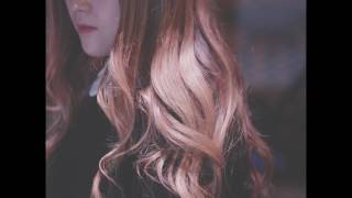 새벽공방(SBGB) - 어른이(KI-DULT) Teaser 공개!