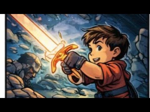 ARAS:The Last Star Heir ⭐An Epic Space Fantasy Adventure Episode 1 #kids #story #storytime #bedtime 