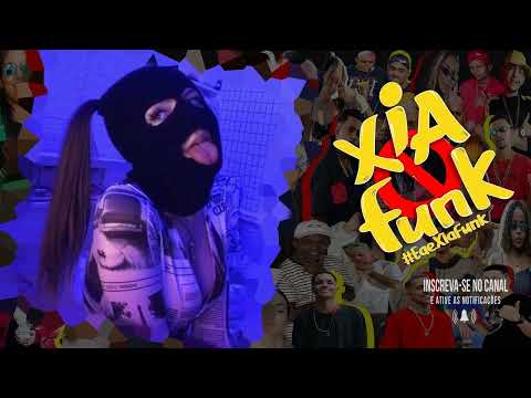 MTG - RESTOU LEMBRANÇAS feat  MC MYRES , MC FABINHO DA OSK & MR BIM  ( DJ NH E DJ LUCAS DE PAULA )