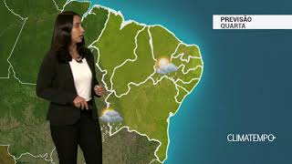 Miniatura do vídeo