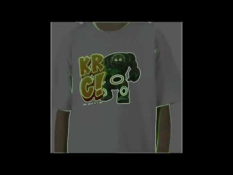 Zagonetach feat SecKillah MCHopata - Memoari jedne device DEMO