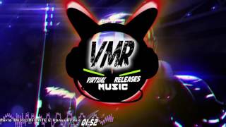 Pavlo - Thief (INF1N1TE & Konus Remix)