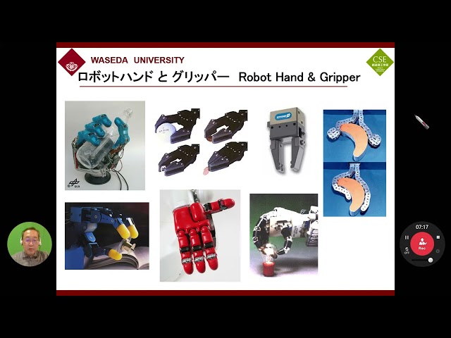動画サムネイル