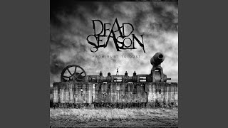 Sinking Into Oblivion