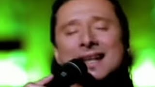 @steveperrymusic #StevePerry  #Journey #TooLate