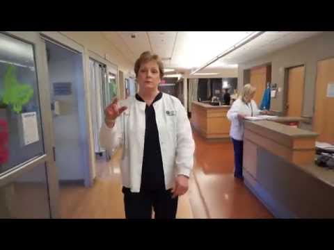 Western Maryland Health System - Customer Success Story