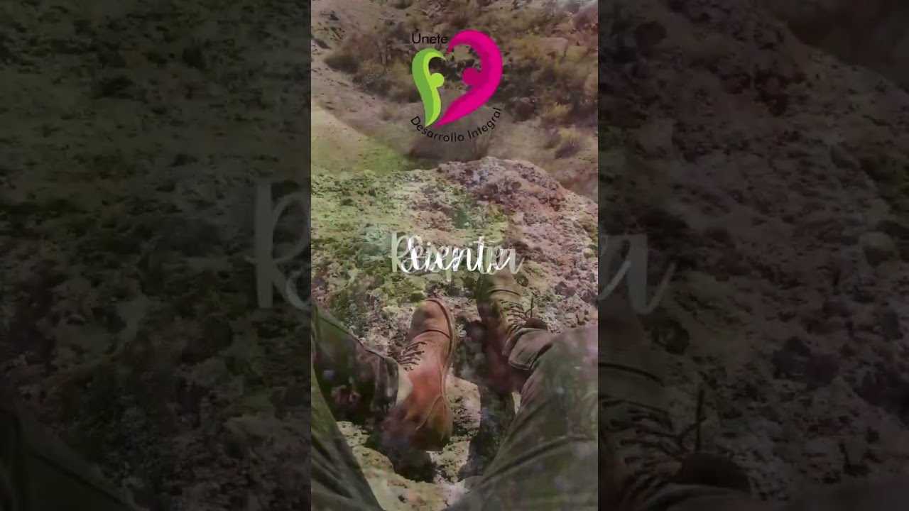 Yeimy Rocio Avila Pontón-17