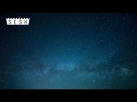 BONES x grayera - LFG | SLOWED TO PERFECTION