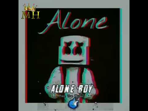 Pinjra | Full Song | Jasmine Sandlas | Badshah | Dr Zeus | Panasonic Mobile #shorts#Silent #rintoner