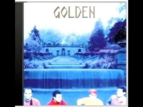 Golden - Good Hope
