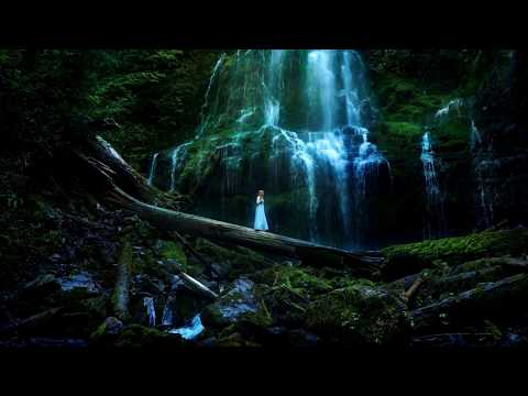 Airthrive & Menual - Iridescent