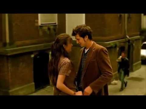 Candan Tezel - gitsen de kalsan da