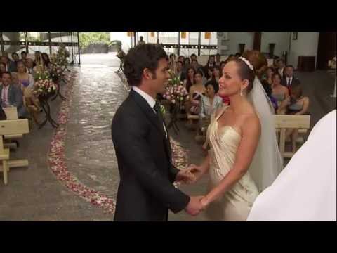 Emperatriz - Capítulo 155 FINAL