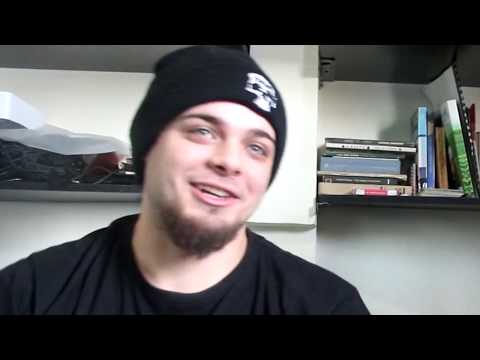 Blocaţi la dracu-n pulă în munţi de ziua mea