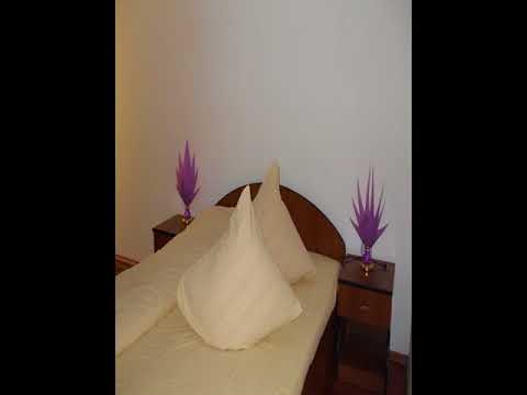 Pensiunea Iuliana - Capatineni Ungureni - Romania