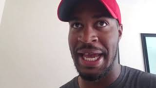 [閒聊] 美國人敢說小美人魚跟王子像黑奴主僕嗎