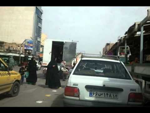 bahram - inja irane - p.b.z.flv