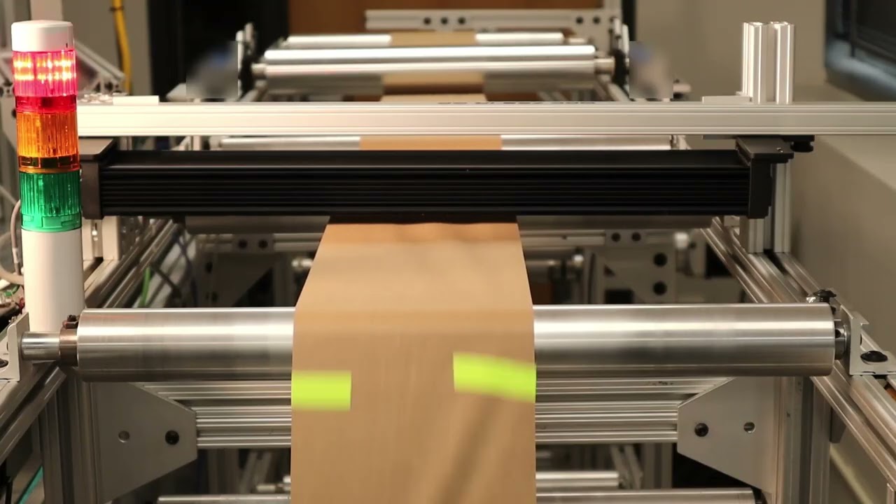 
<span>Stop Missing Splices: Automated Detection for Converting Lines | 1DC Sensor</span>
