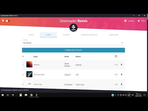 download lagu mp3 mp4 Deezer Er Iniciar Sesion, download lagu Deezer Er Iniciar Sesion gratis, unduh video klip Deezer Er Iniciar Sesion