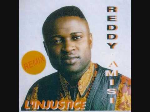 download lagu mp3 mp4 Reddy Amisi Injustice, download mp3 Reddy Amisi Injustice free download mp3, download mp3 Reddy Amisi Injustice