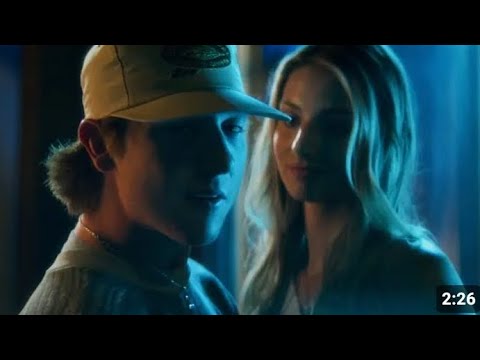 Nothing Left But Leavin - Austin Williams (Remastered by RickVel) Link to Original in Description 👇👇