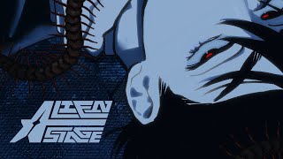 Paratise｜ALNST Sub : Ivan Part.2