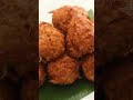 #10MinMonday mein enjoy karein yeh quick, easy, aur delicious recipe! 🕒✨ #sanjeevkapoor - Video