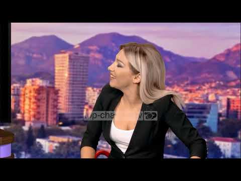 Fiks Fare, 26 Shtator 2018, Pjesa 3 - Investigative Satirical Show