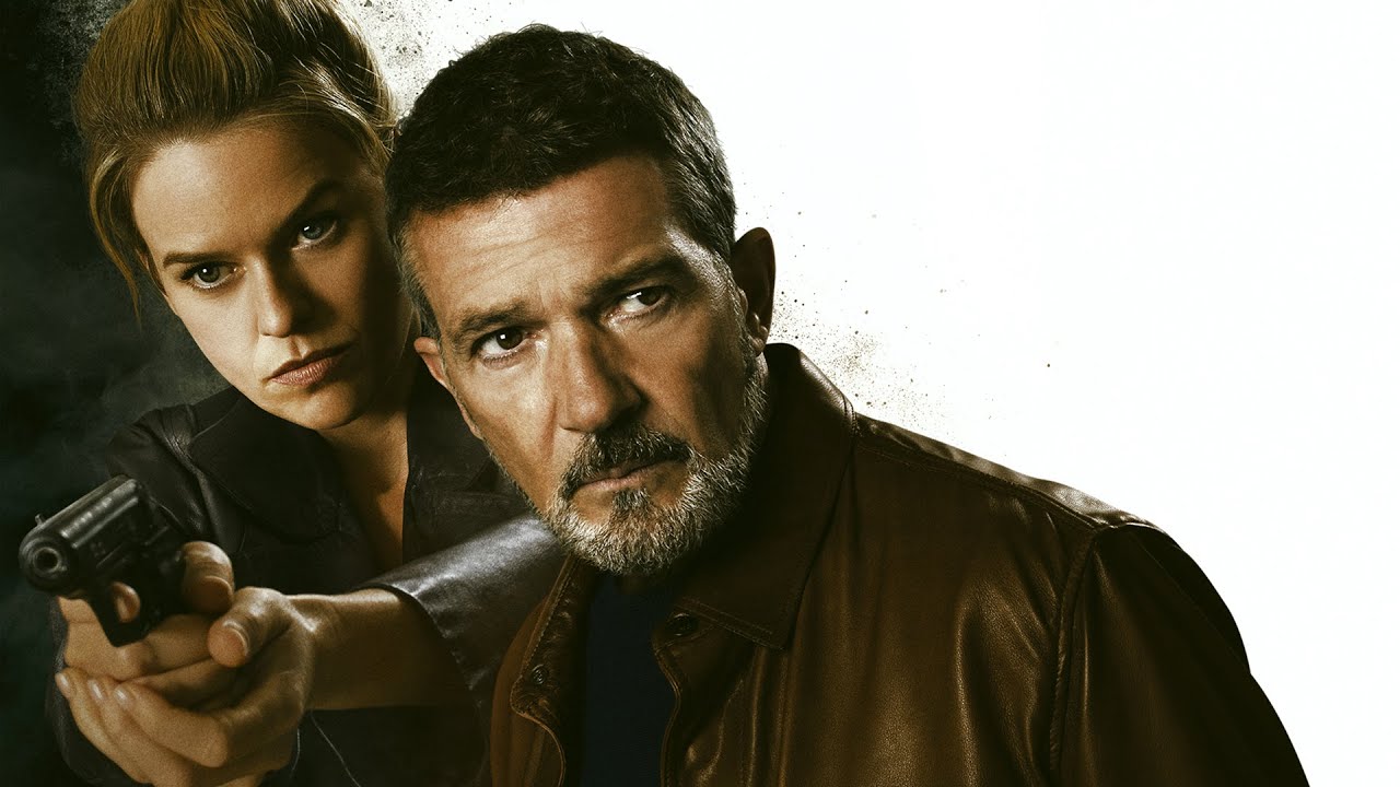 ジャッジアイズ 復讐捜査線