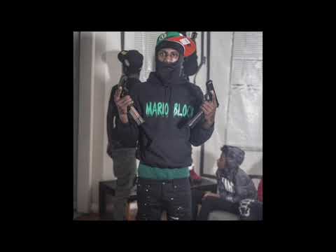 [HARD] PGF Nuk x Rooga Type Beat - "Money Team" 2022 (Prod. By WillKilledEm)