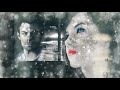 Gerard Joling feat. The Jordanairs - A Prayer (Christmas In The Fifties) Gerard Joling feat. The Jordanairs - A Prayer (Christmas In The Fifties)