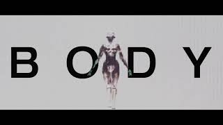 Musik-Video-Miniaturansicht zu Body Songtext von Alex Gaudino, Alexandra Stan & Mufasa & Hypeman